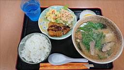 2022-01-15 13.17.36.JPG